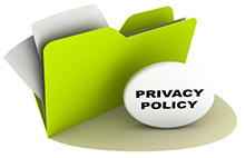 privacy policy maksihosting.com